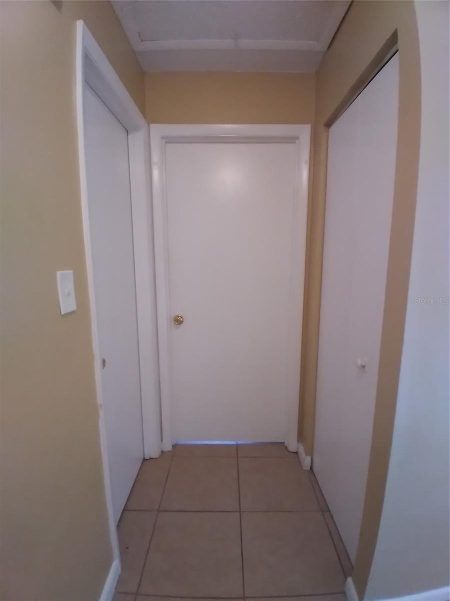 3005 SE 55TH AVE #B, OCALA, FL, 34480