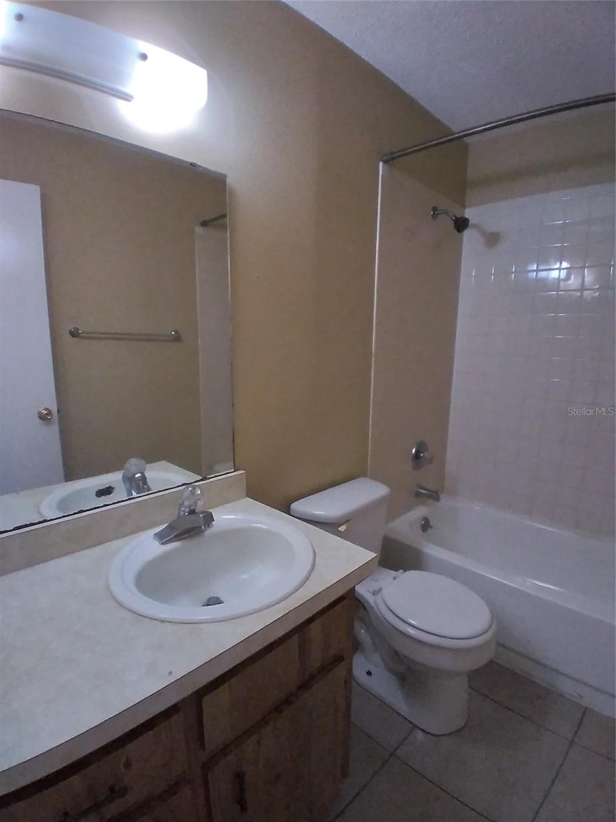 3005 SE 55TH AVE #B, OCALA, FL, 34480