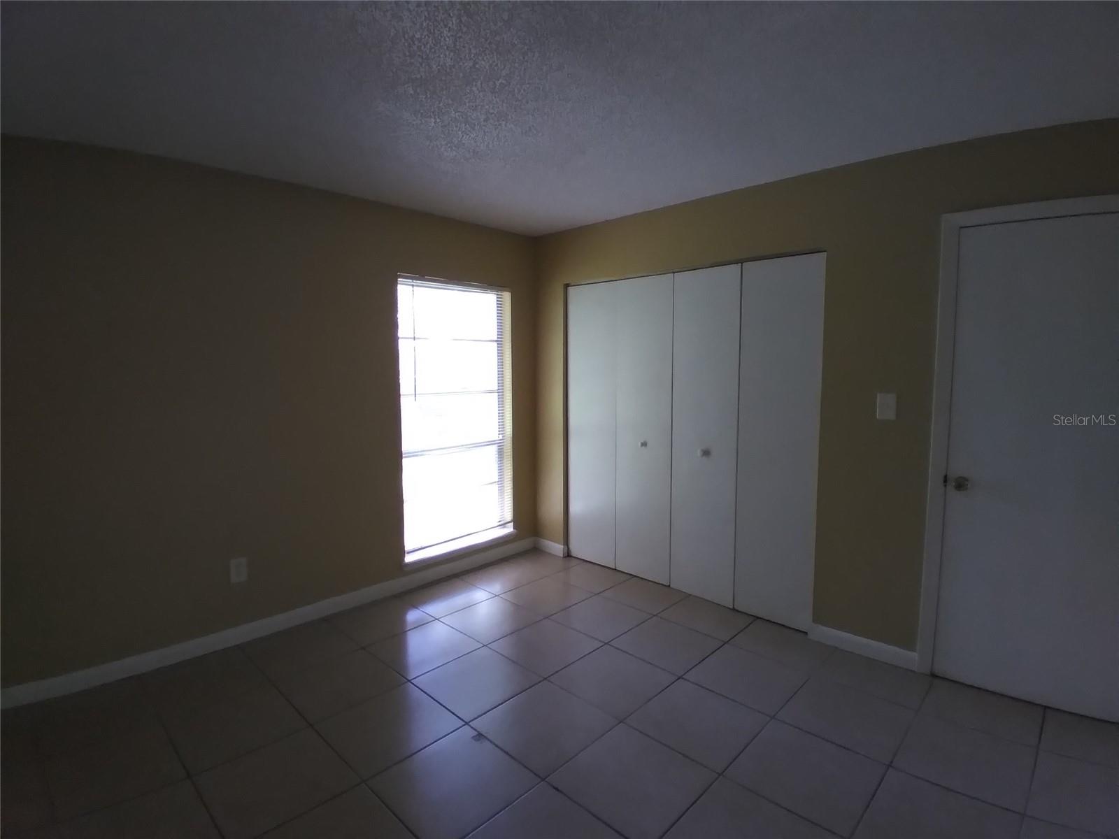 3005 SE 55TH AVE #B, OCALA, FL, 34480