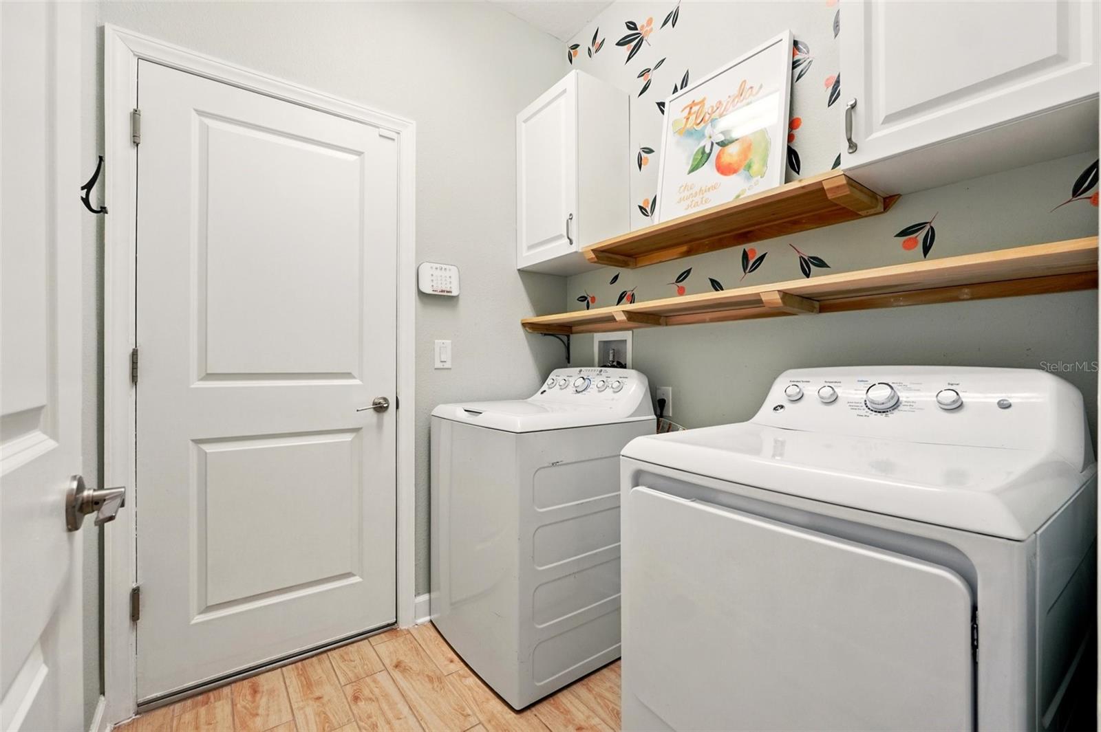 3053 BROOK STONE TER, DAVENPORT, FL, 33837