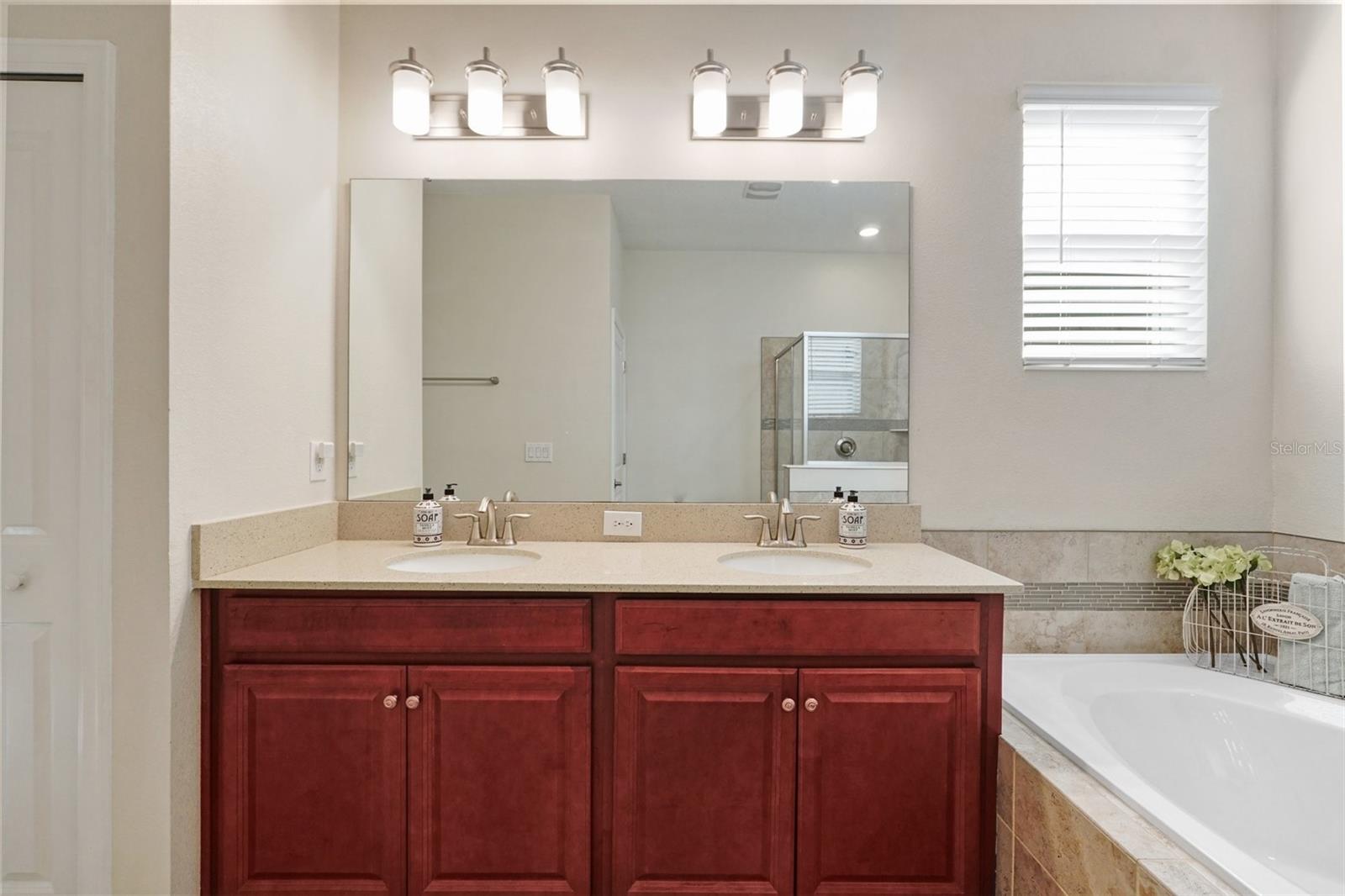 3053 BROOK STONE TER, DAVENPORT, FL, 33837