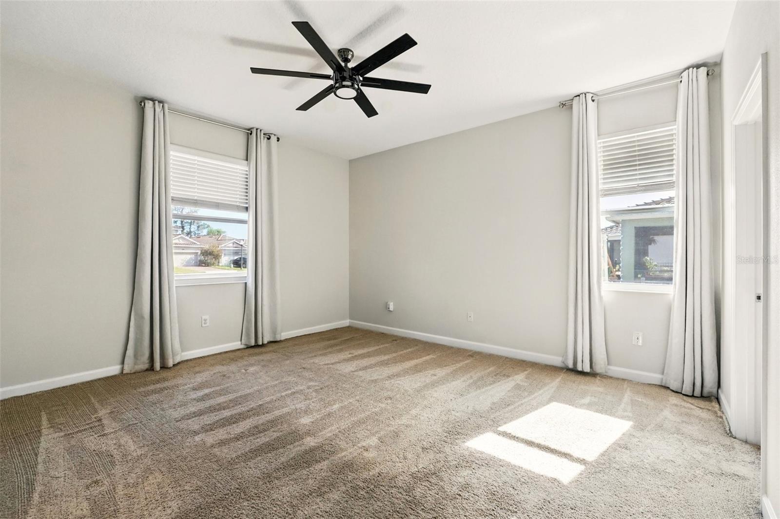 3053 BROOK STONE TER, DAVENPORT, FL, 33837