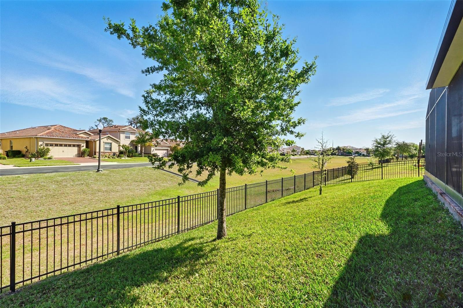 3053 BROOK STONE TER, DAVENPORT, FL, 33837