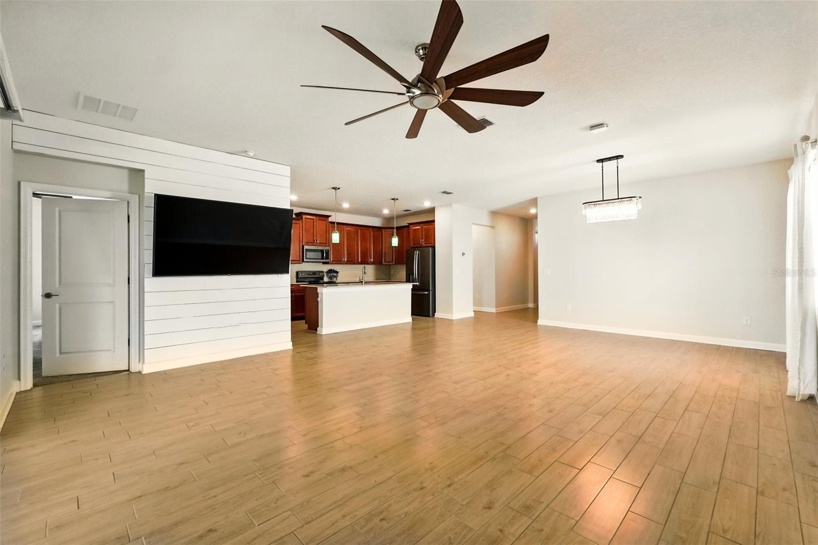 3053 BROOK STONE TER, DAVENPORT, FL, 33837