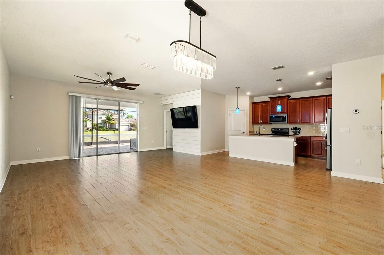 3053 BROOK STONE TER, DAVENPORT, FL, 33837