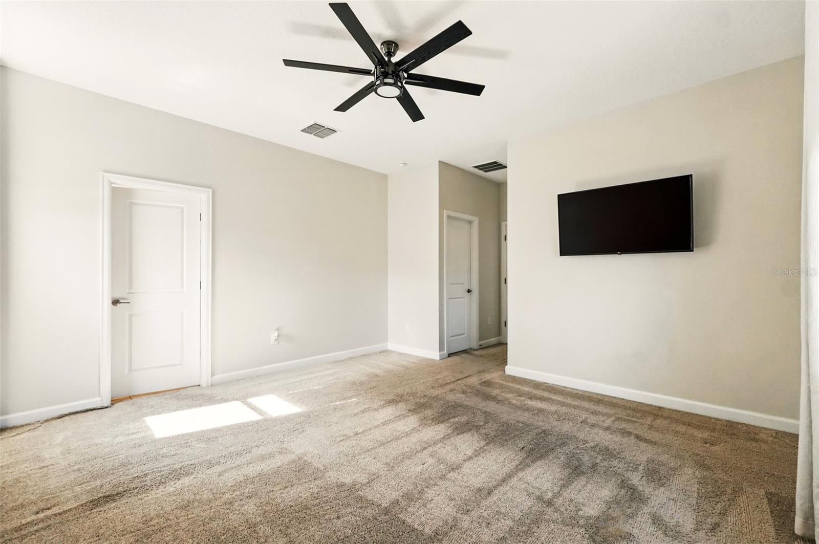 3053 BROOK STONE TER, DAVENPORT, FL, 33837
