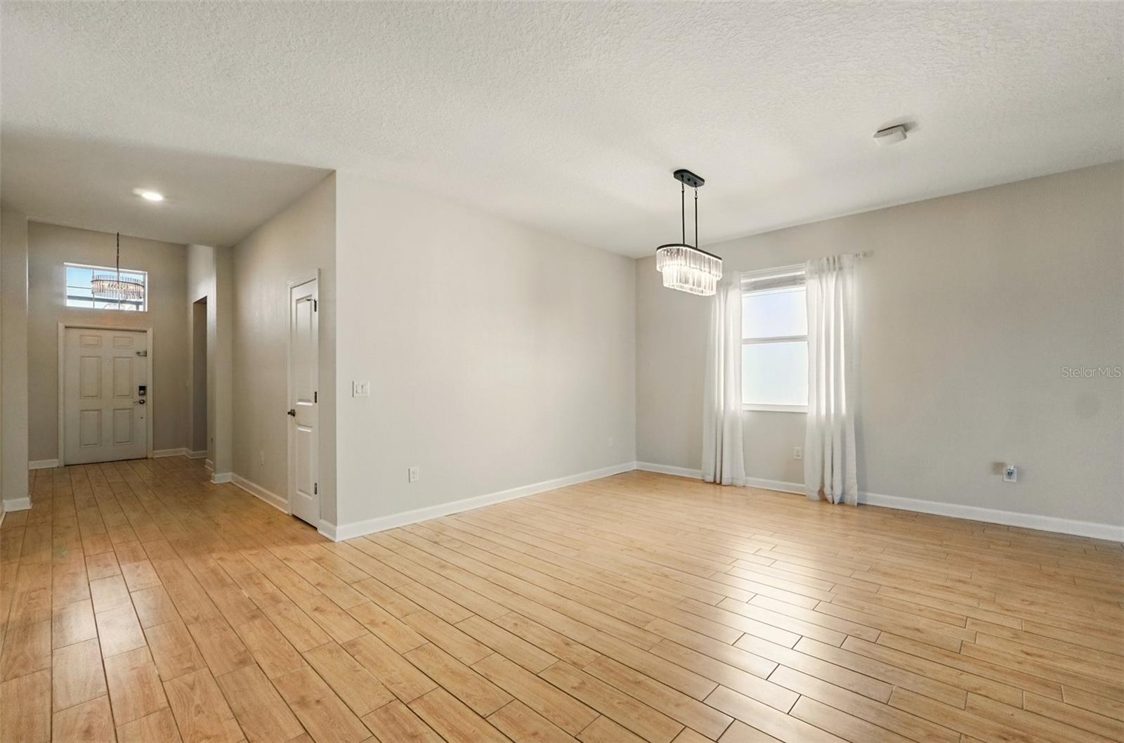 3053 BROOK STONE TER, DAVENPORT, FL, 33837