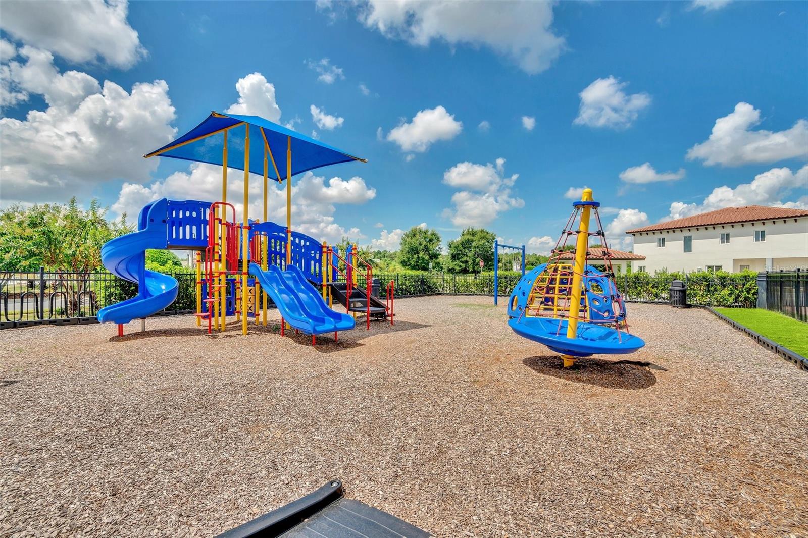 3053 BROOK STONE TER, DAVENPORT, FL, 33837