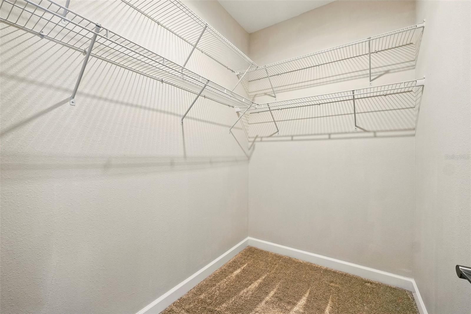 3053 BROOK STONE TER, DAVENPORT, FL, 33837