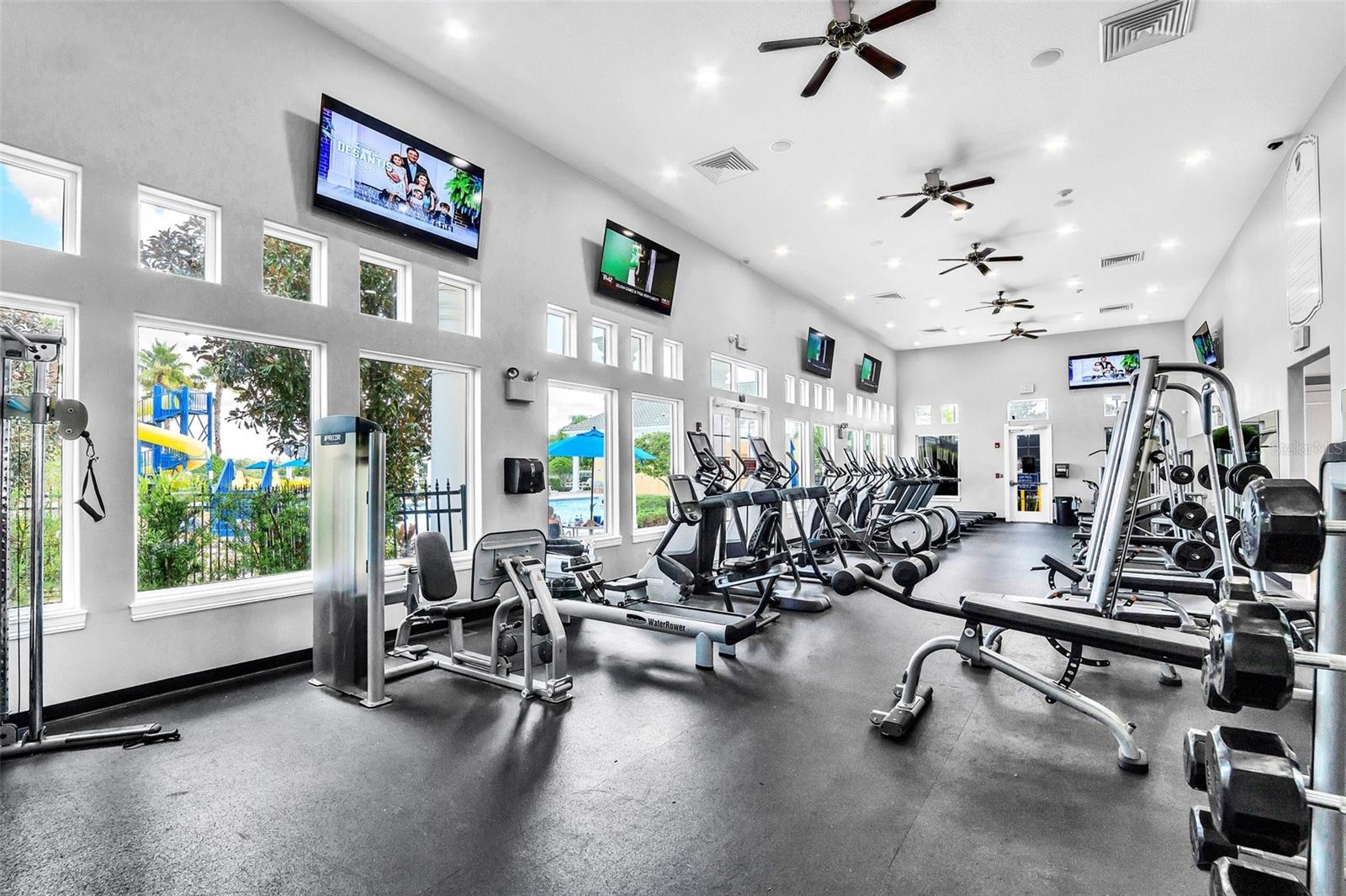 3053 BROOK STONE TER, DAVENPORT, FL, 33837