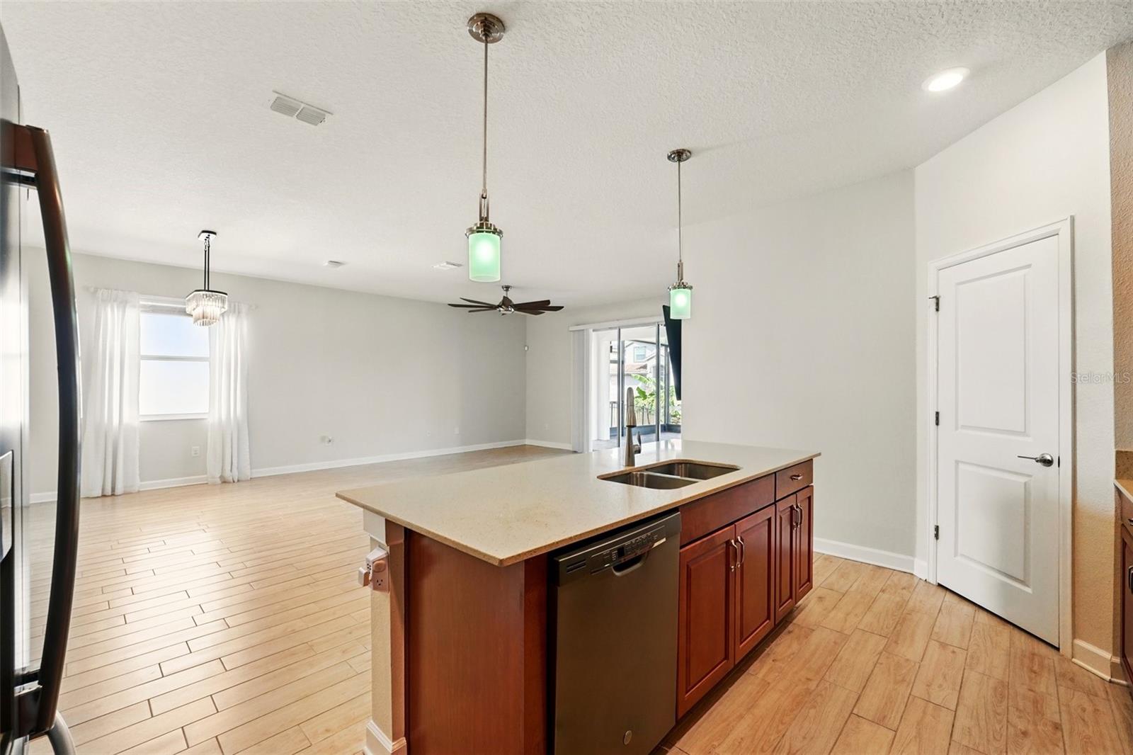3053 BROOK STONE TER, DAVENPORT, FL, 33837