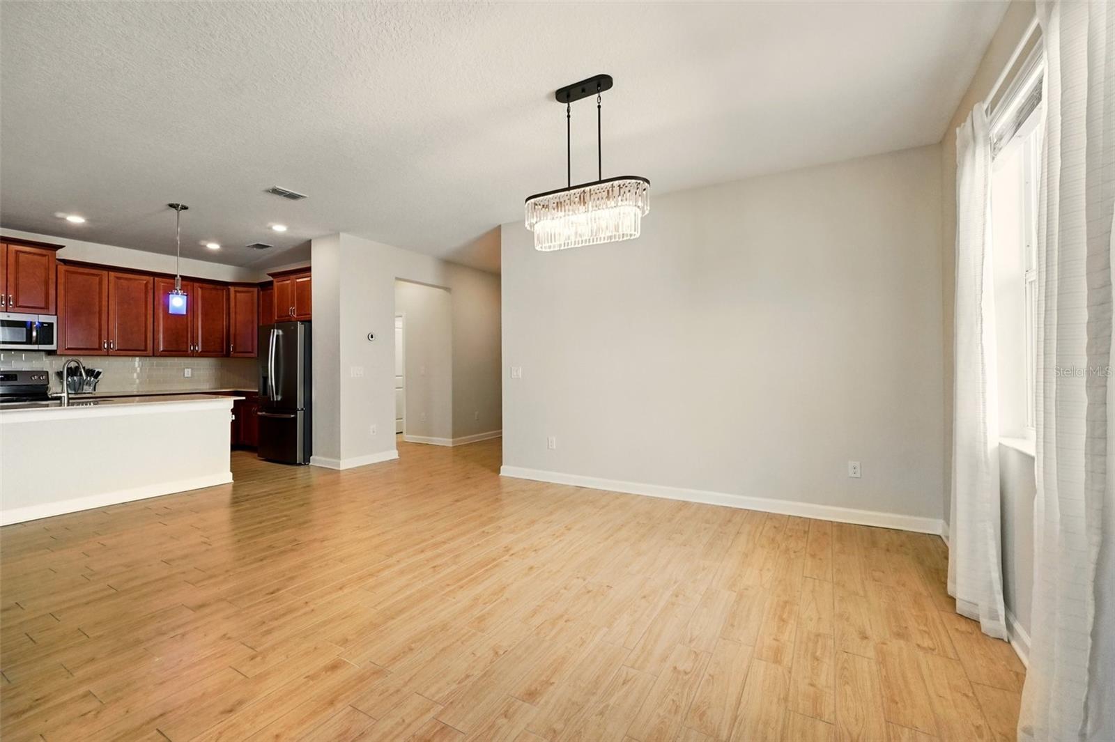 3053 BROOK STONE TER, DAVENPORT, FL, 33837
