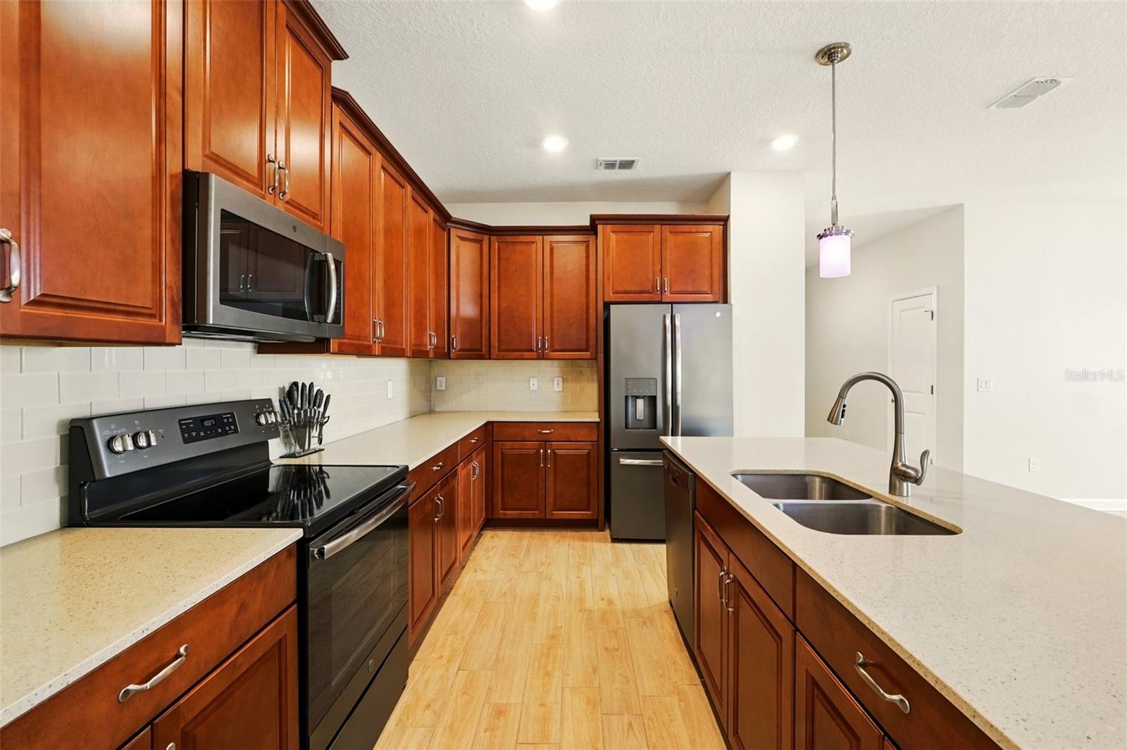 3053 BROOK STONE TER, DAVENPORT, FL, 33837