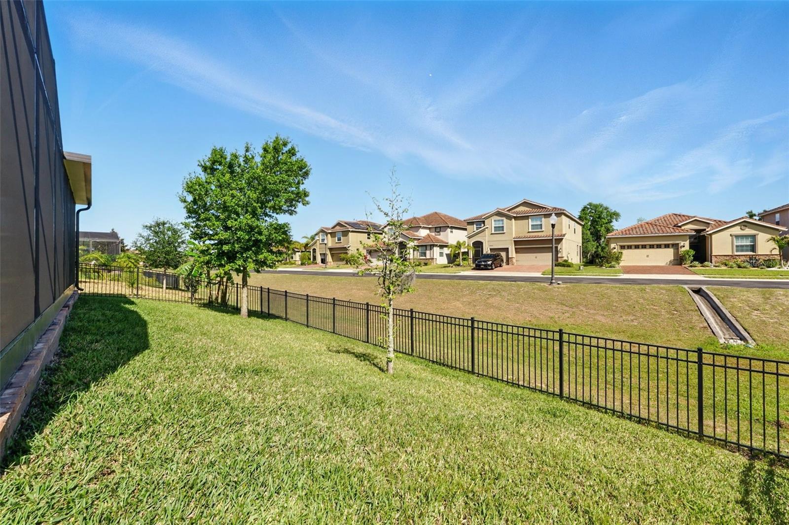 3053 BROOK STONE TER, DAVENPORT, FL, 33837