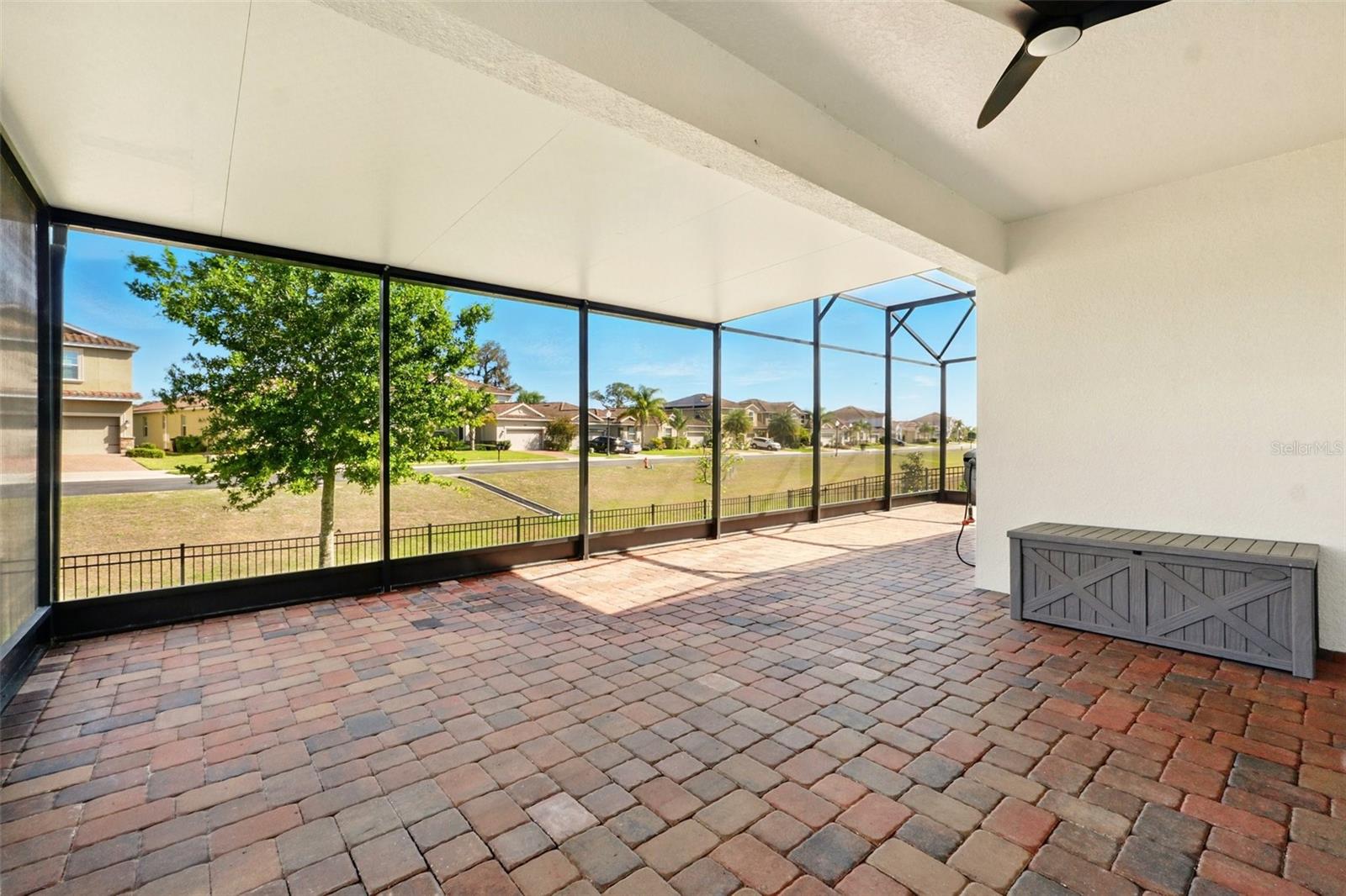 3053 BROOK STONE TER, DAVENPORT, FL, 33837