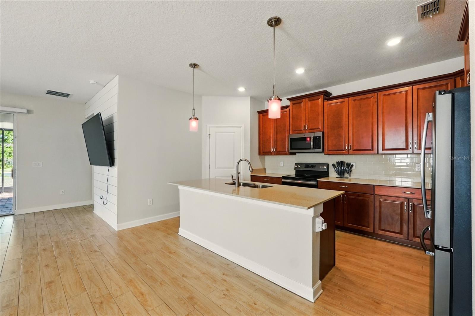 3053 BROOK STONE TER, DAVENPORT, FL, 33837