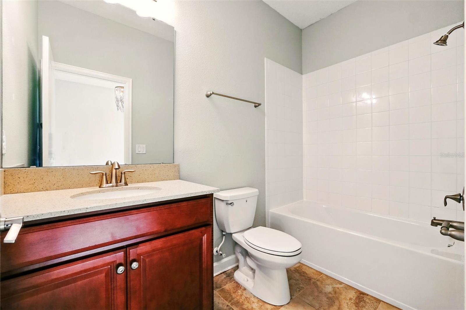 3053 BROOK STONE TER, DAVENPORT, FL, 33837