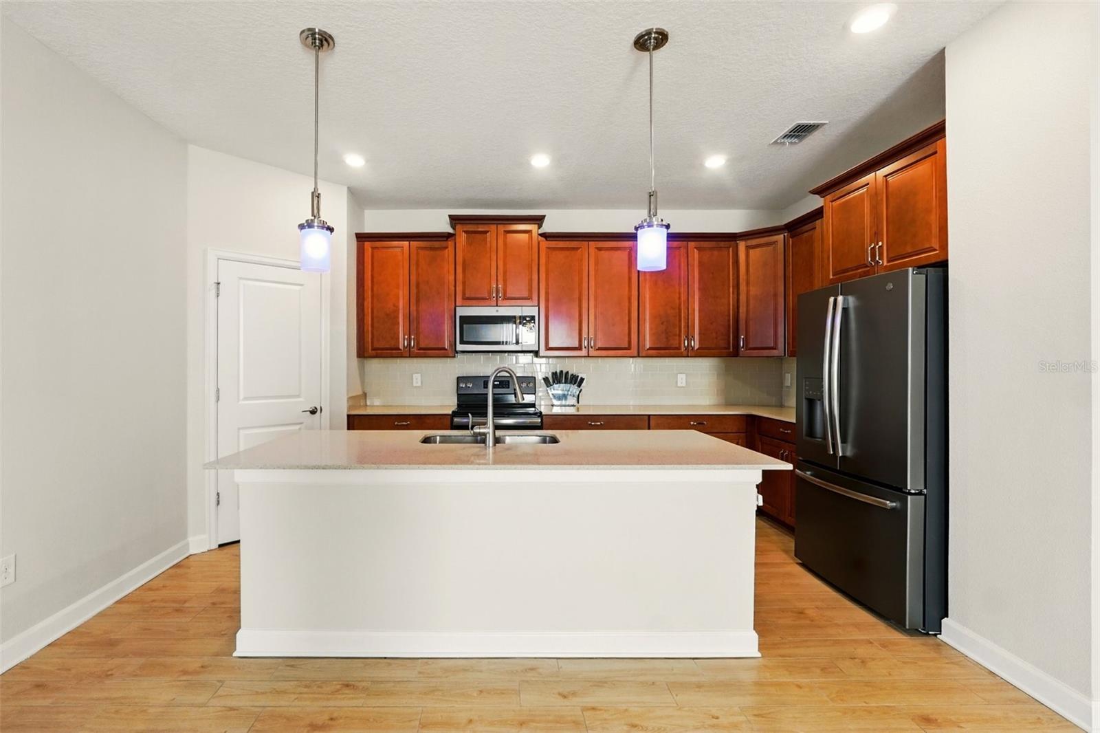 3053 BROOK STONE TER, DAVENPORT, FL, 33837