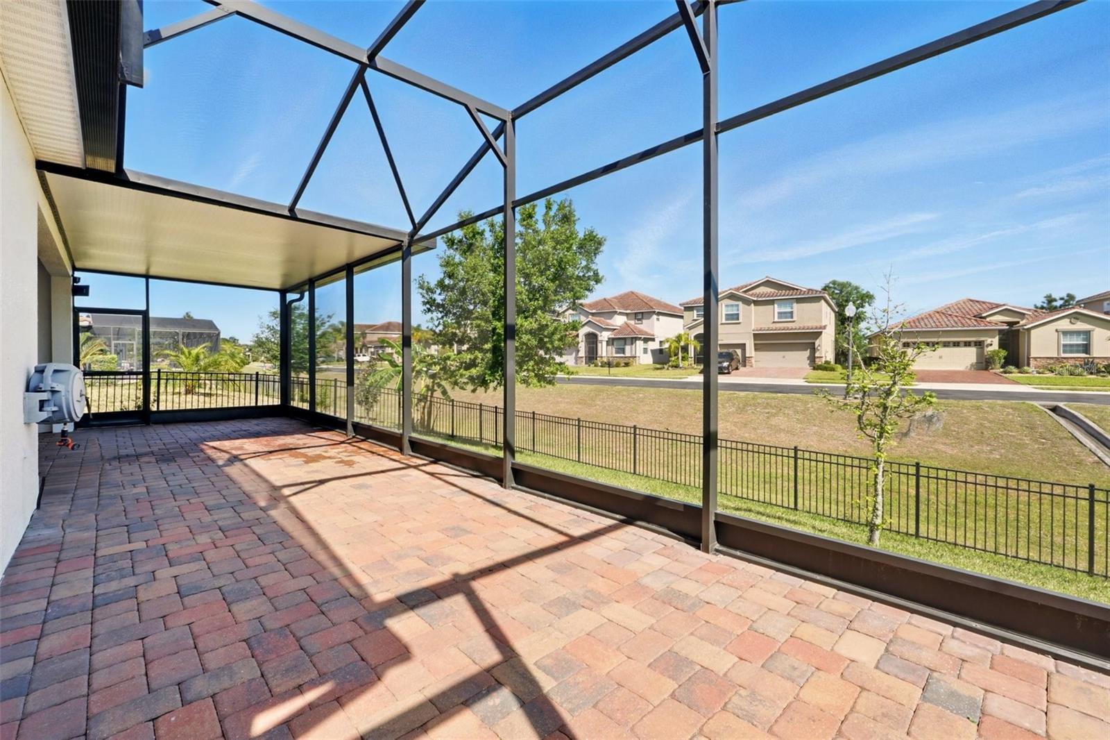 3053 BROOK STONE TER, DAVENPORT, FL, 33837