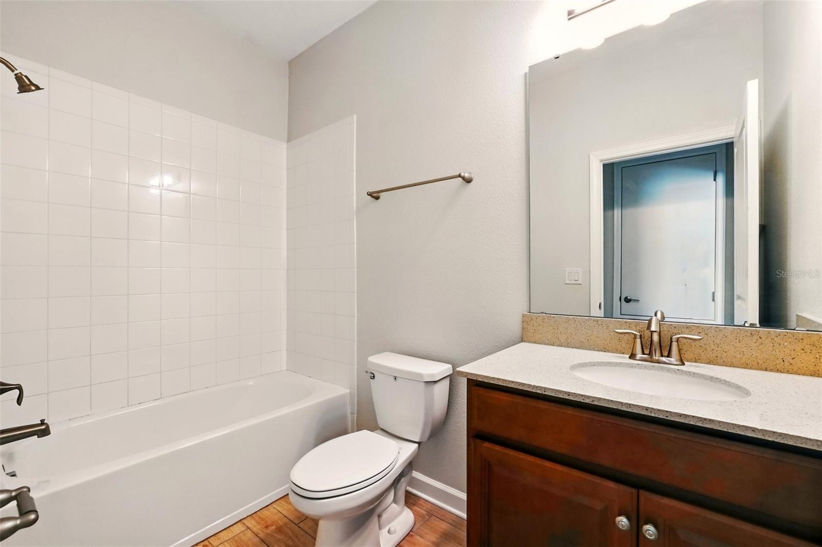 3053 BROOK STONE TER, DAVENPORT, FL, 33837