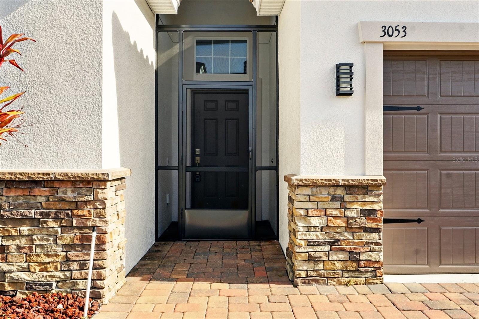 3053 BROOK STONE TER, DAVENPORT, FL, 33837