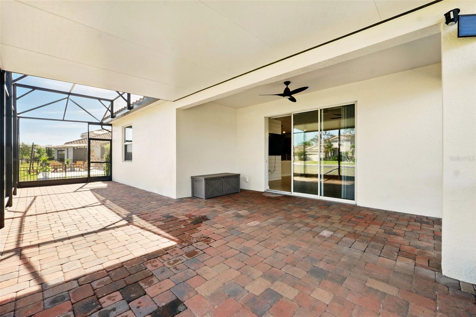 3053 BROOK STONE TER, DAVENPORT, FL, 33837