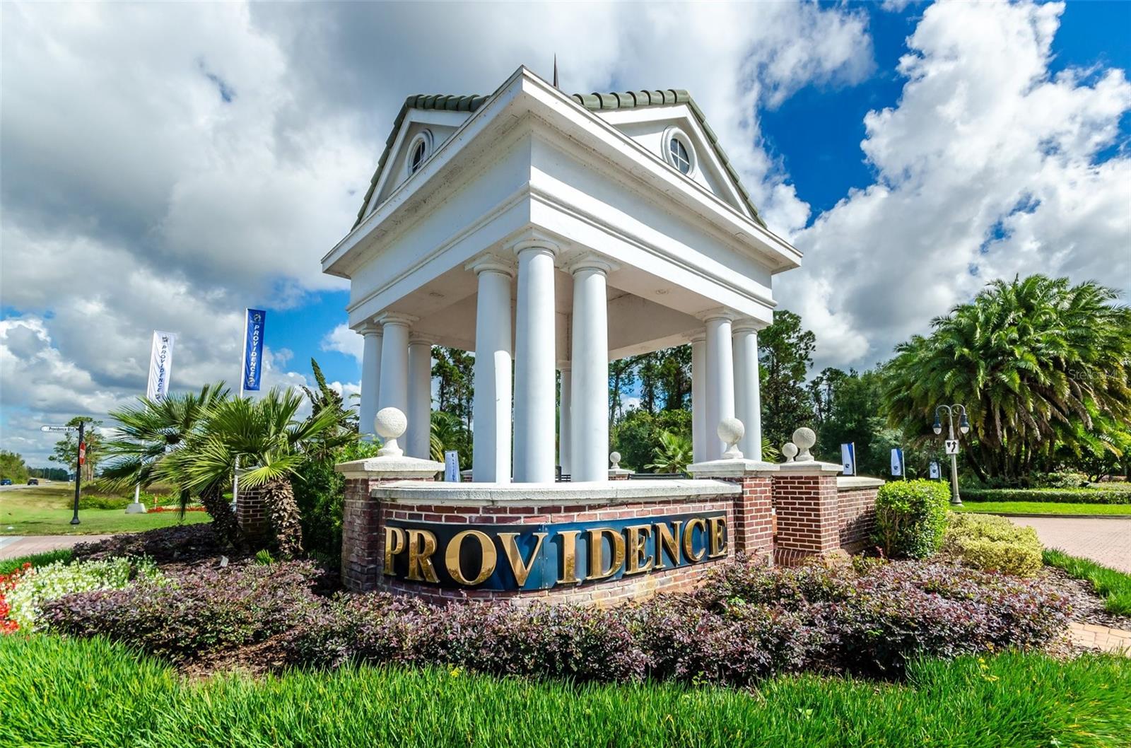 3053 BROOK STONE TER, DAVENPORT, FL, 33837