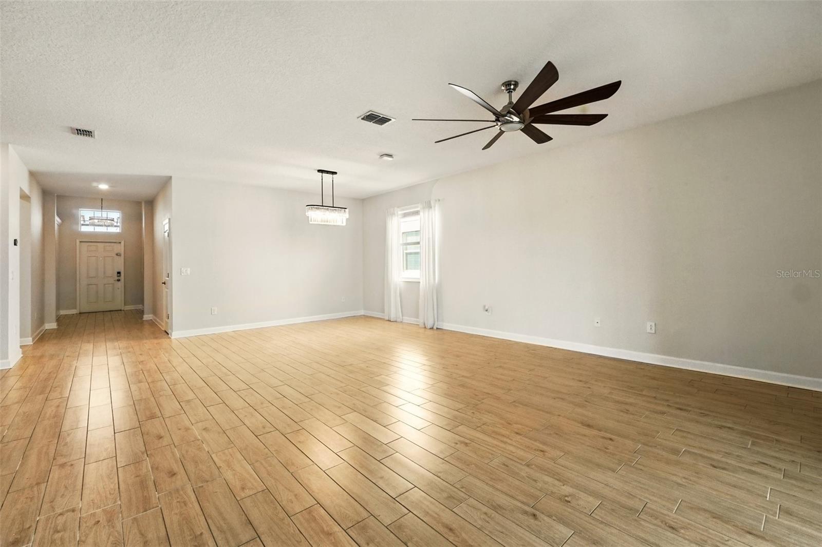 3053 BROOK STONE TER, DAVENPORT, FL, 33837