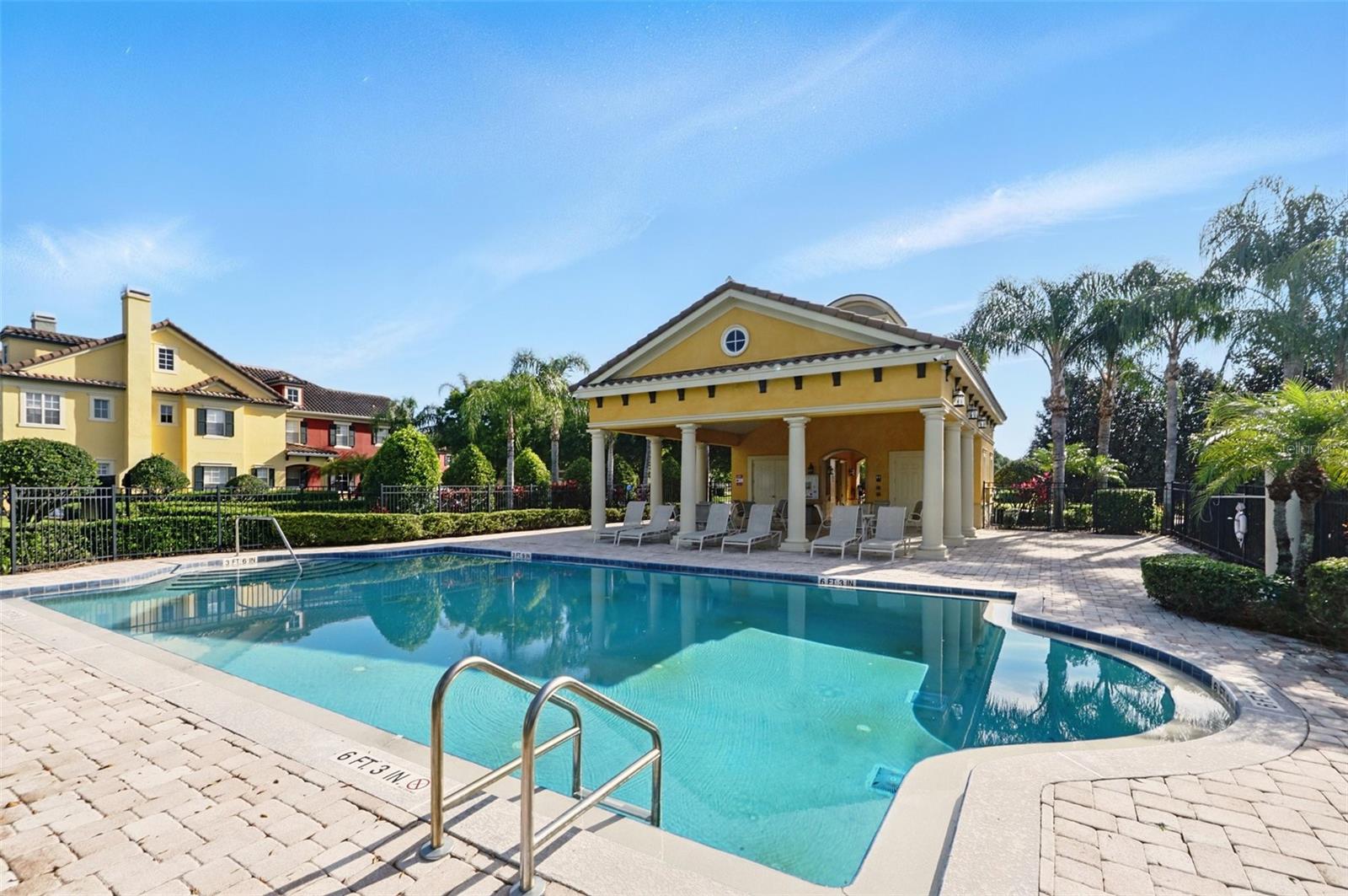 3053 BROOK STONE TER, DAVENPORT, FL, 33837