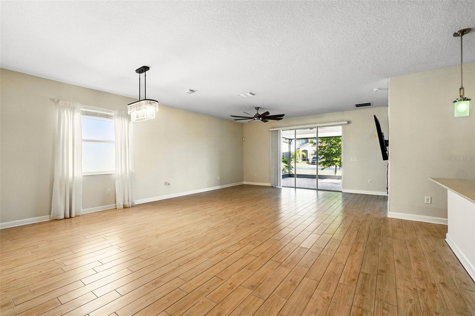3053 BROOK STONE TER, DAVENPORT, FL, 33837