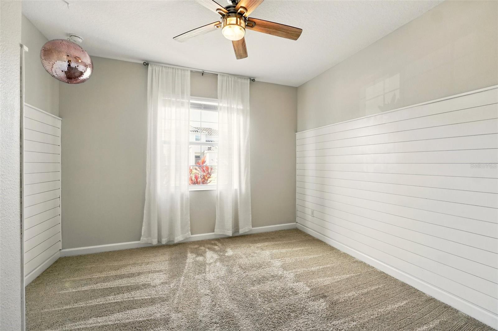3053 BROOK STONE TER, DAVENPORT, FL, 33837