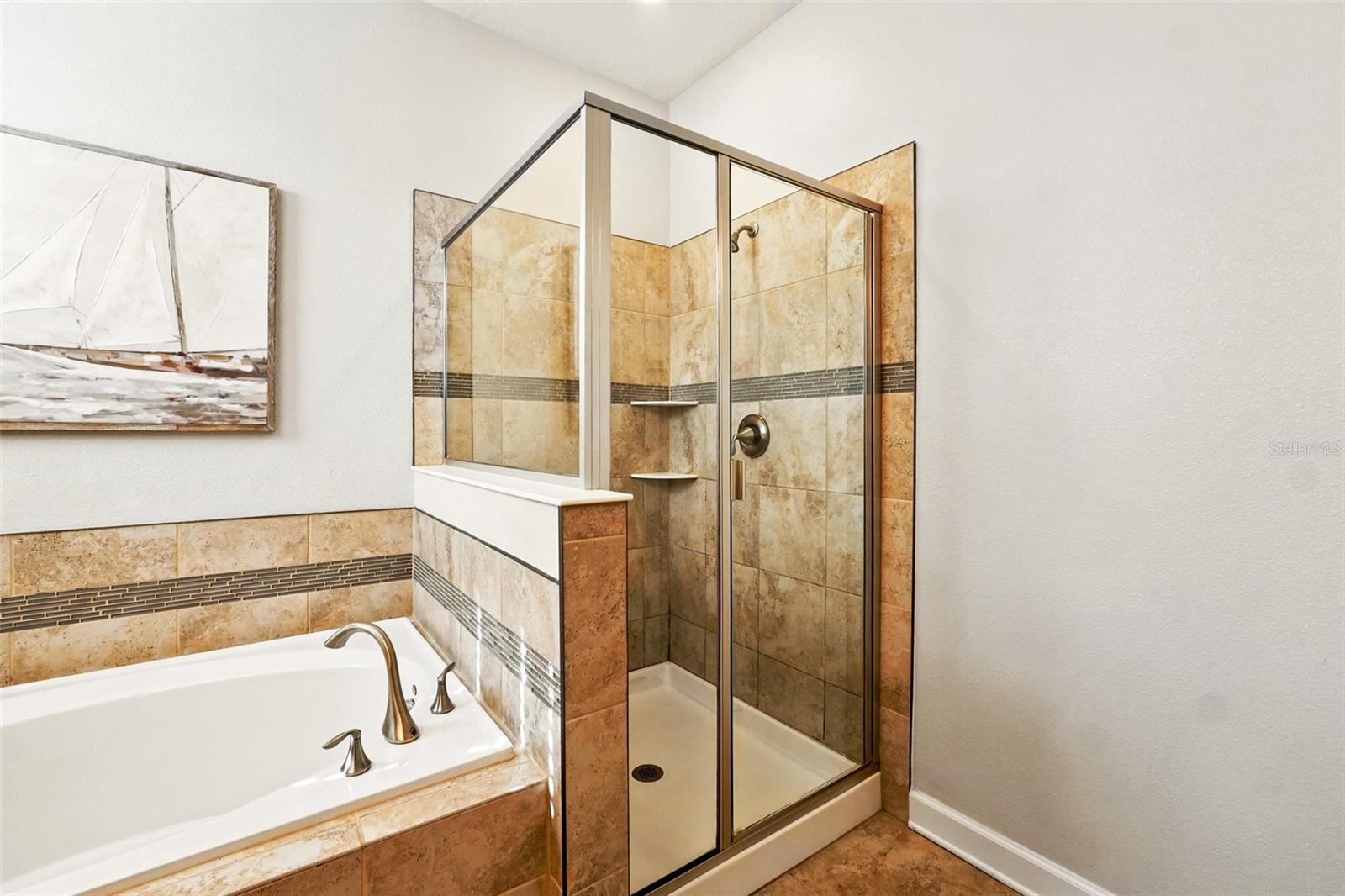 3053 BROOK STONE TER, DAVENPORT, FL, 33837