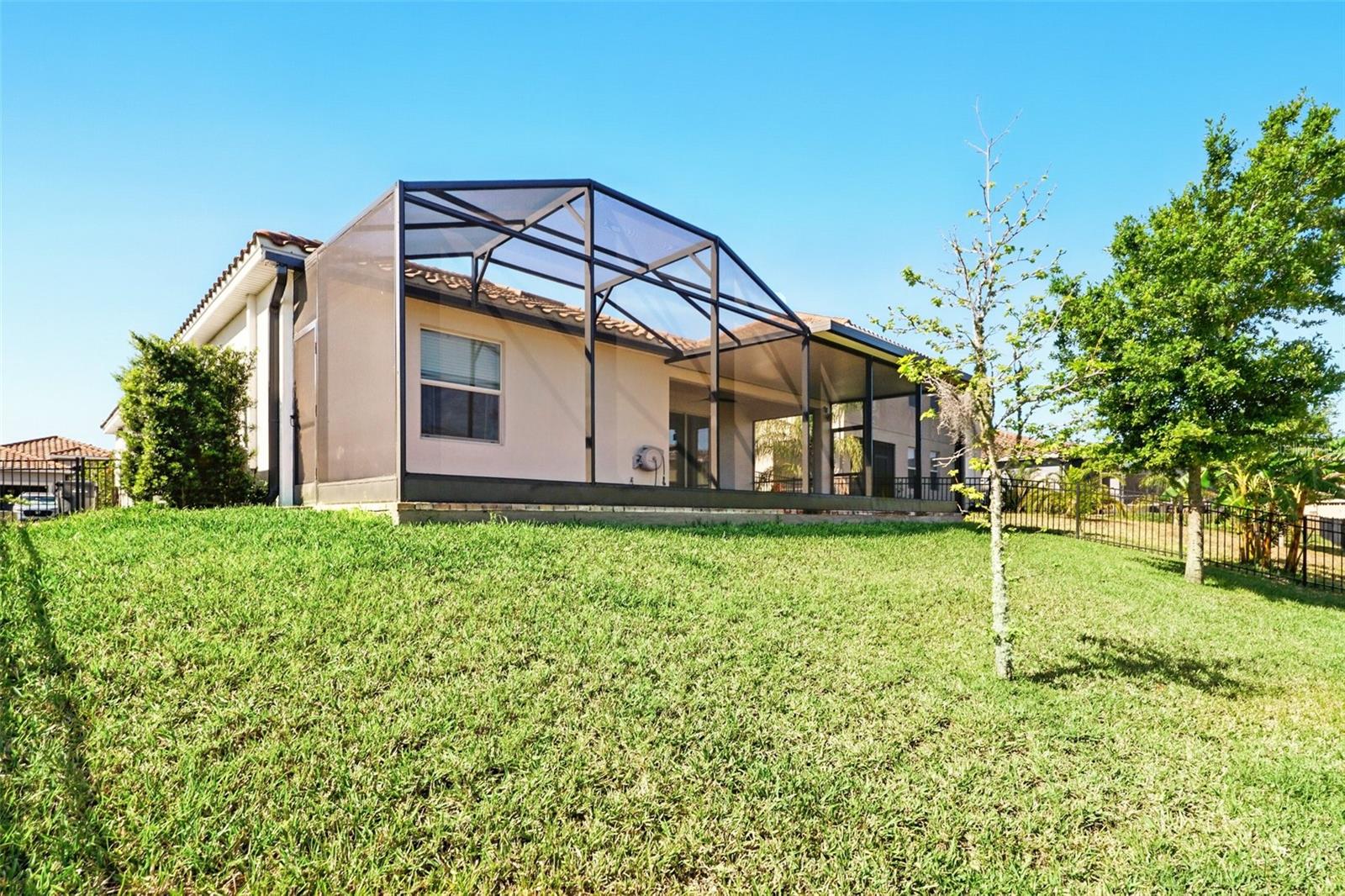 3053 BROOK STONE TER, DAVENPORT, FL, 33837