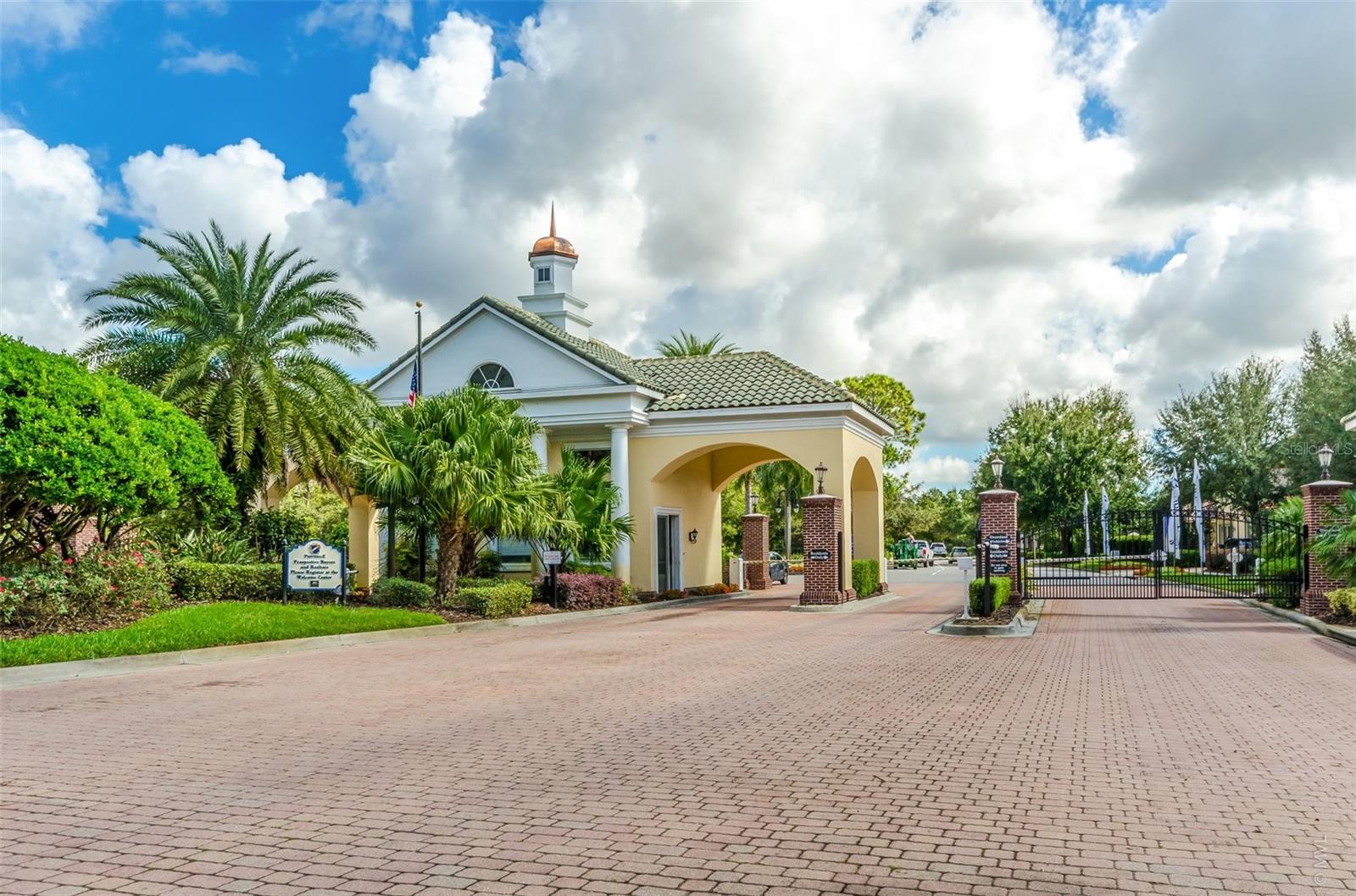 3053 BROOK STONE TER, DAVENPORT, FL, 33837