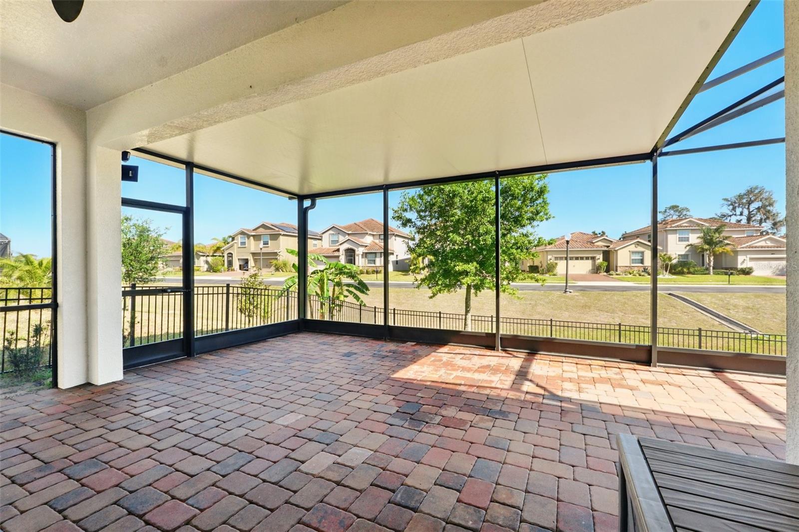 3053 BROOK STONE TER, DAVENPORT, FL, 33837