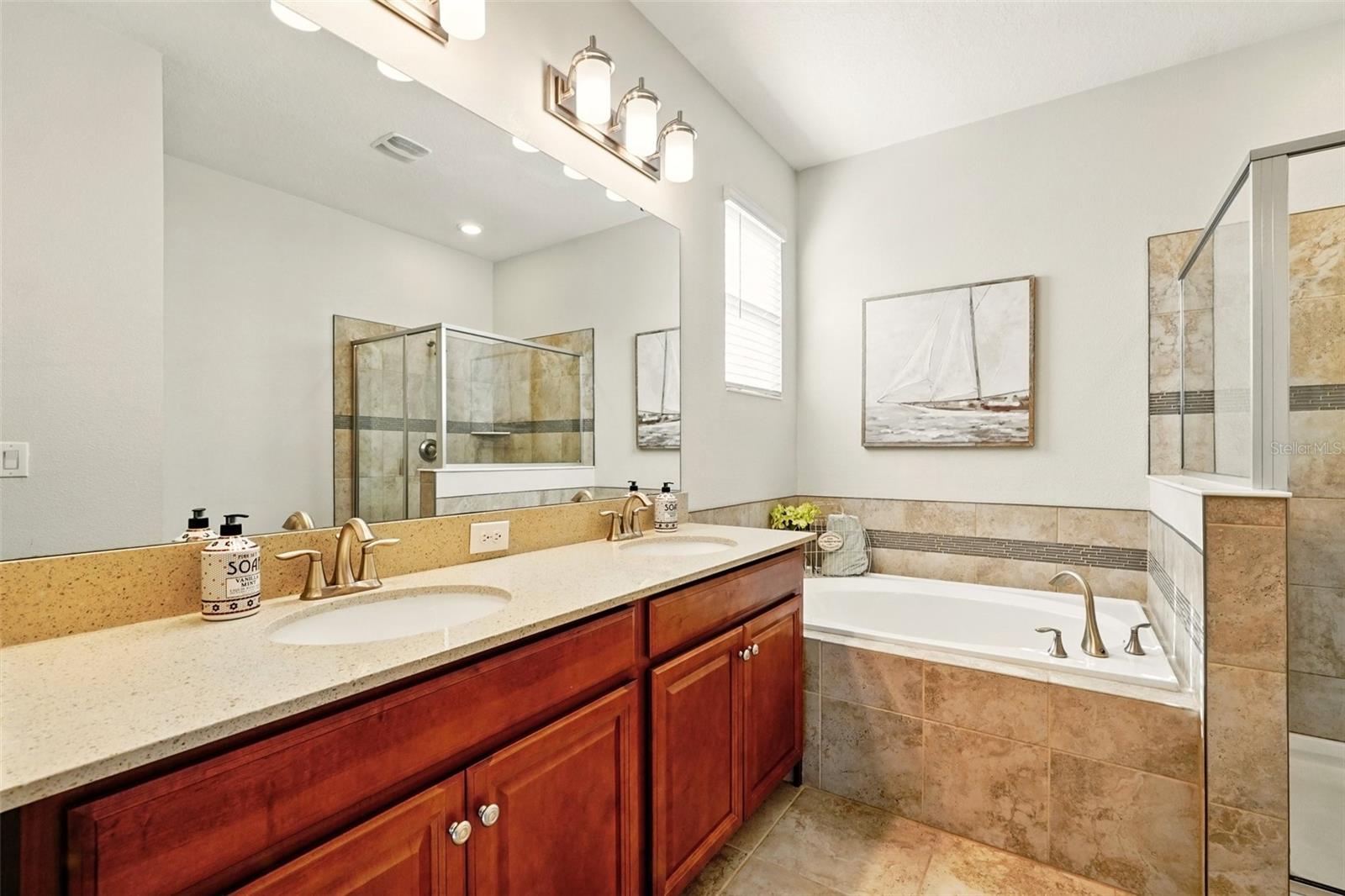 3053 BROOK STONE TER, DAVENPORT, FL, 33837