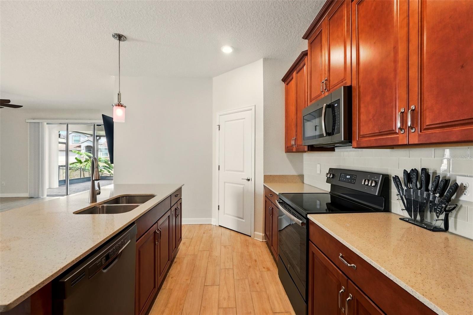 3053 BROOK STONE TER, DAVENPORT, FL, 33837