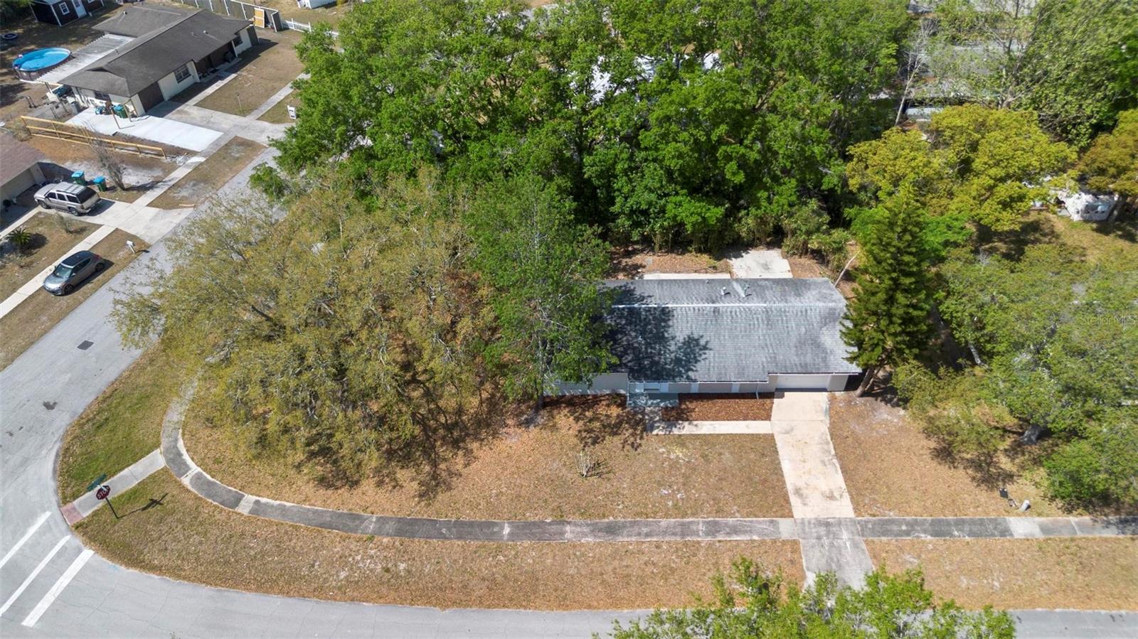 2240 CONWAY DR, DELTONA, FL, 32738