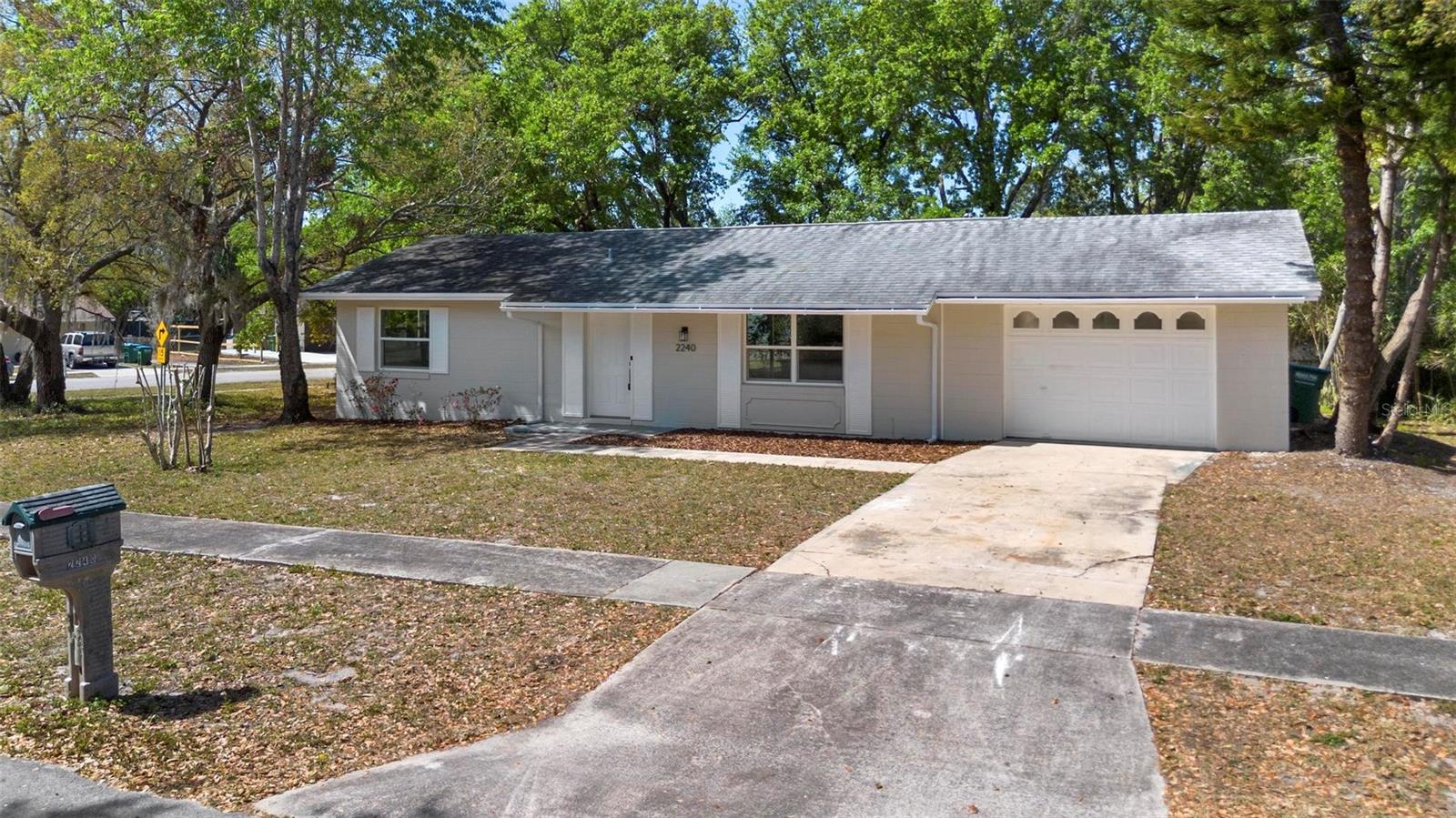 2240 CONWAY DR, DELTONA, FL, 32738