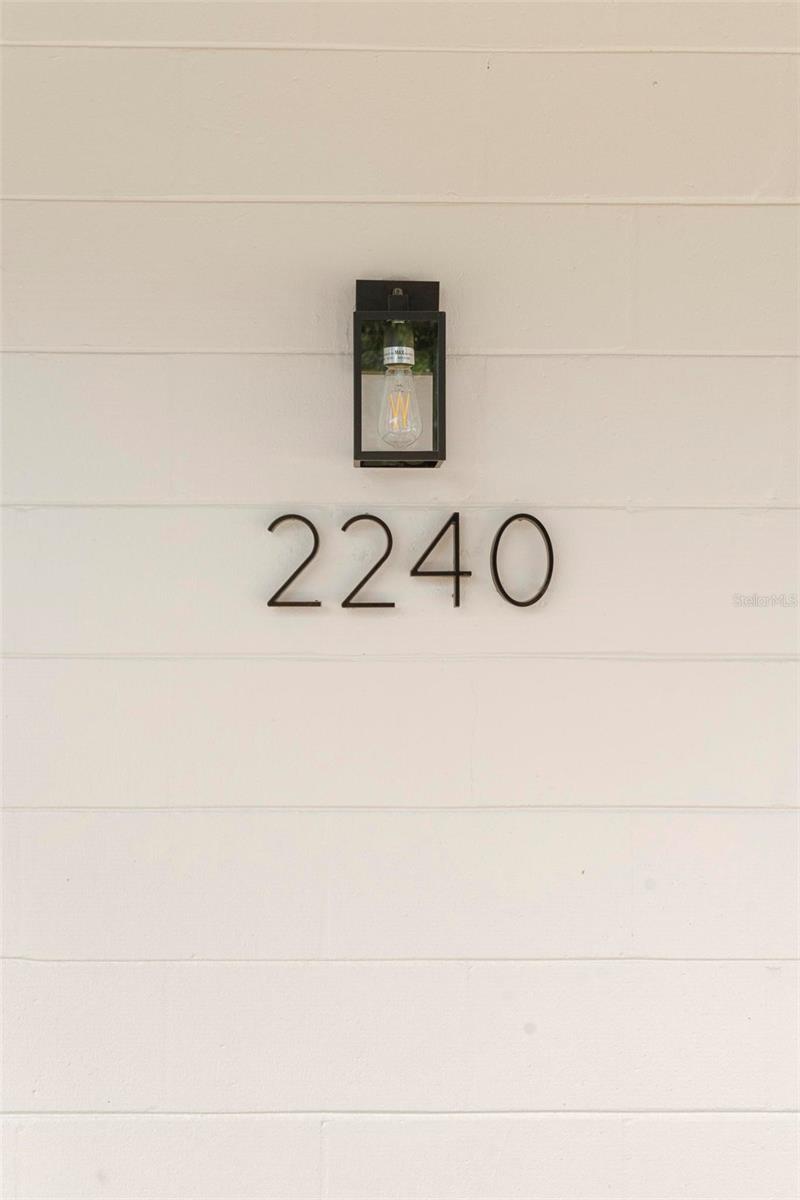 2240 CONWAY DR, DELTONA, FL, 32738