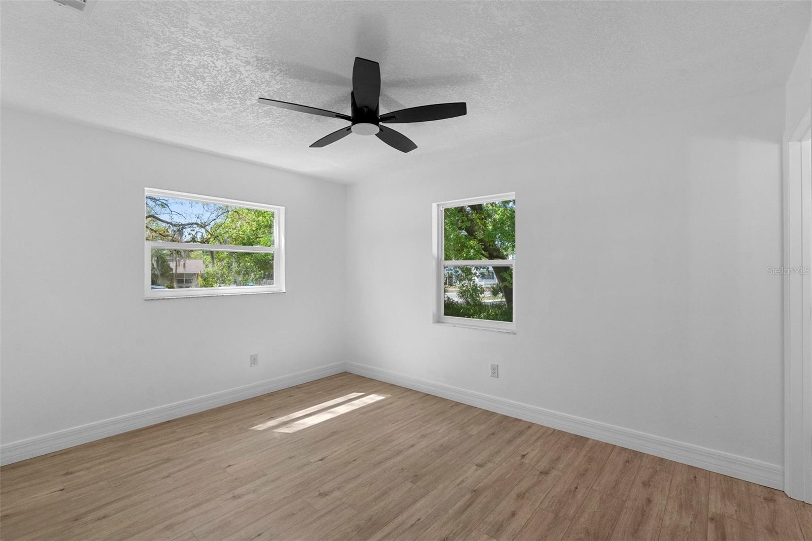 2240 CONWAY DR, DELTONA, FL, 32738