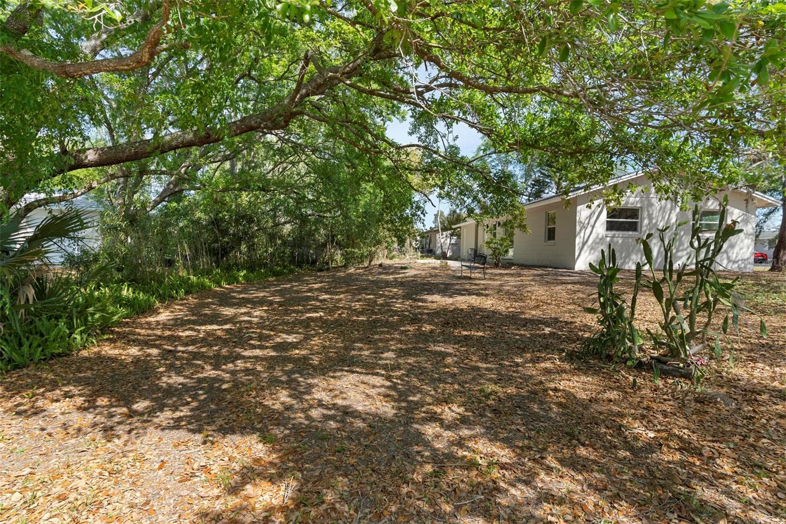 2240 CONWAY DR, DELTONA, FL, 32738