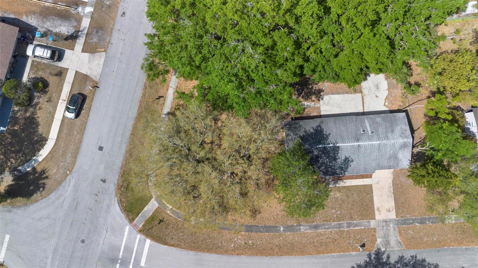 2240 CONWAY DR, DELTONA, FL, 32738