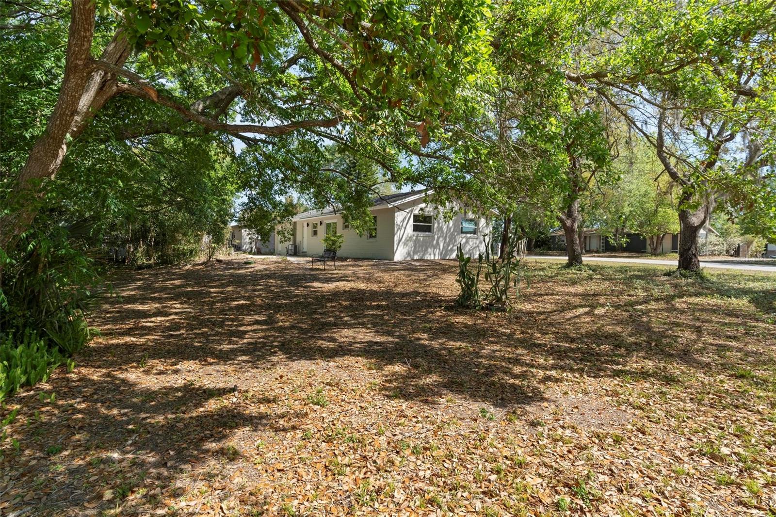 2240 CONWAY DR, DELTONA, FL, 32738