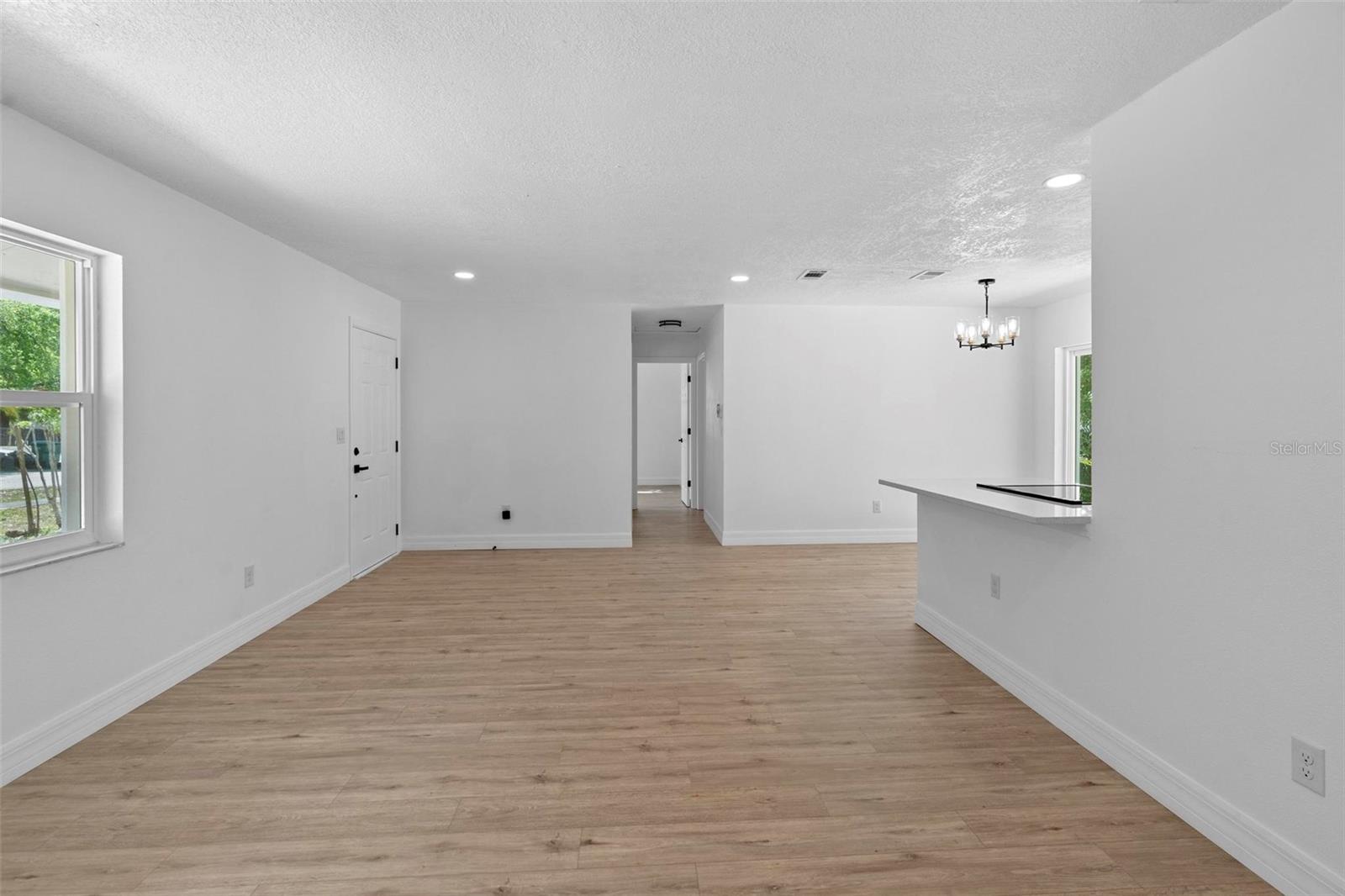 2240 CONWAY DR, DELTONA, FL, 32738