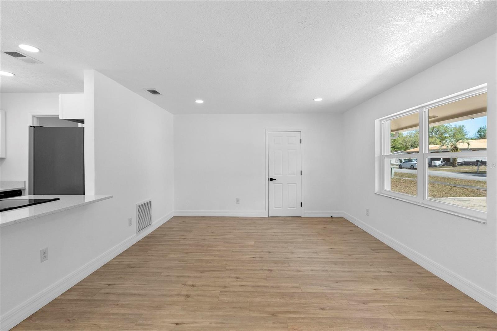 2240 CONWAY DR, DELTONA, FL, 32738