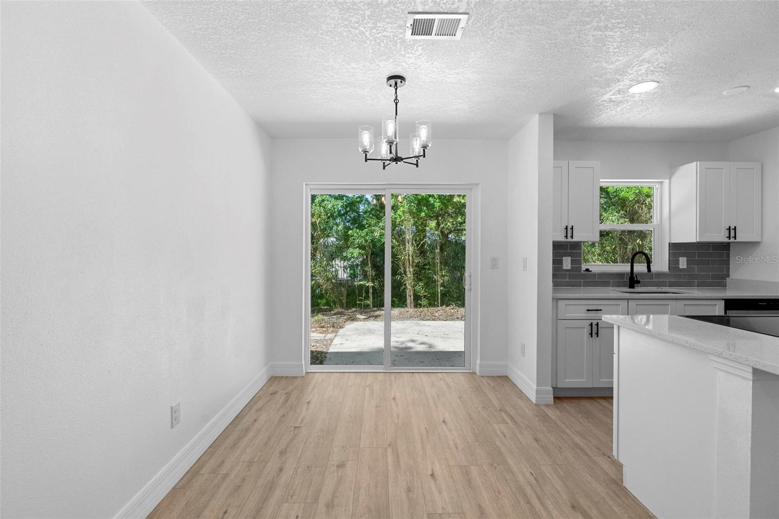 2240 CONWAY DR, DELTONA, FL, 32738