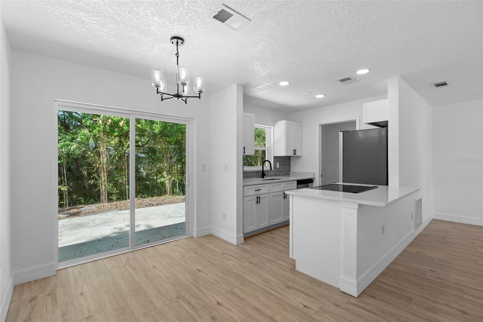 2240 CONWAY DR, DELTONA, FL, 32738
