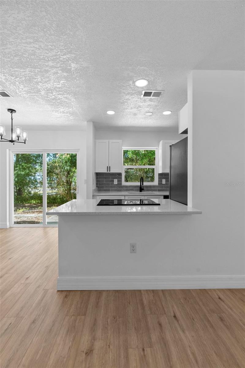 2240 CONWAY DR, DELTONA, FL, 32738