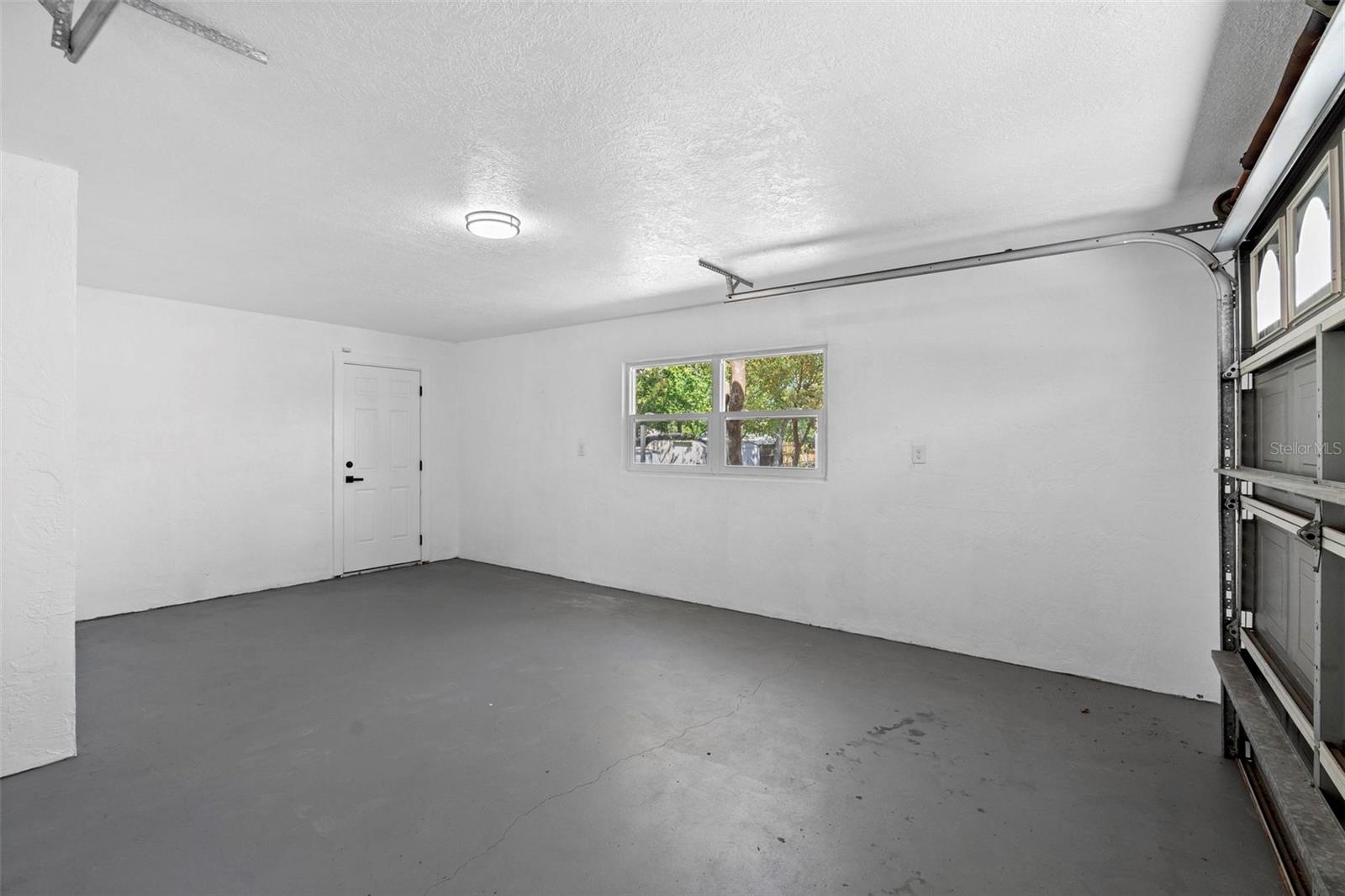 2240 CONWAY DR, DELTONA, FL, 32738